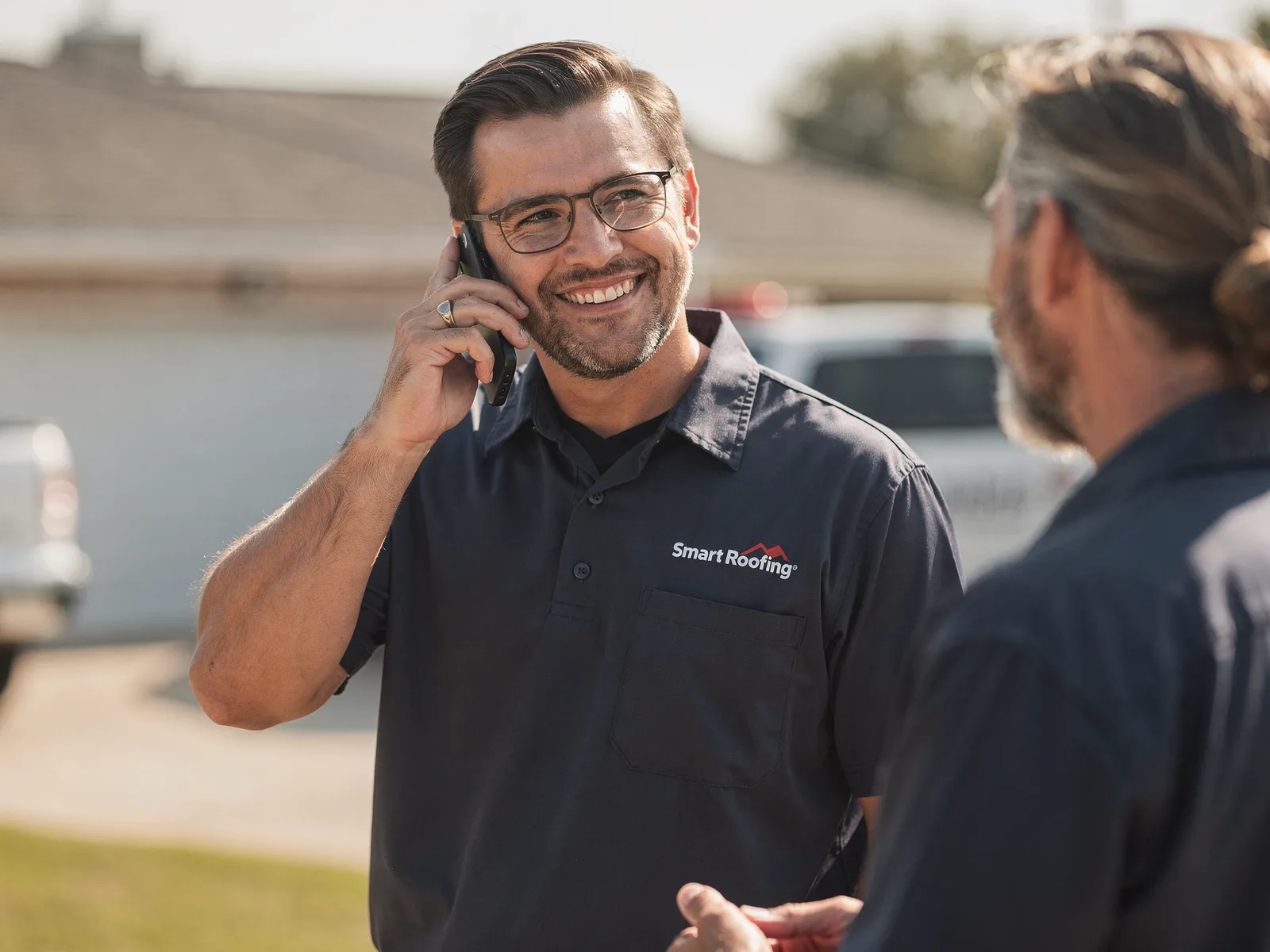 Roof Repair Piper City, IL FAQs